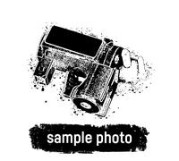 BOSCH Sensor revoluciones de la rueda BMW 3,0 2,0 34526869293