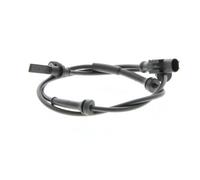 BOSCH Sensor, revoluciones de la rueda para ALFA ROMEO: Spider, 159, Brera (Ref: 0 265 008 055)