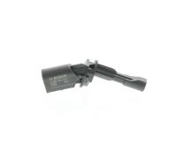 BOSCH Sensor, revoluciones de la rueda para AUDI: TT, A3, Q3 & VOLKSWAGEN: Golf Cabriolet, Tiguan, Eos, Golf, Jetta, Sharan (Ref: 0 986 594 507)