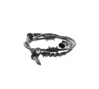 BOSCH Sensor, revoluciones de la rueda para FIAT: Ducato (Ref: 0 265 004 602)