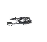 Sensor de velocidad de rueda ABS Hall 0 265 008 662 BOSCH para FORD