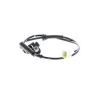 BOSCH Sensor, revoluciones de la rueda para PEUGEOT: 307 & CITROËN: C4 (Ref: 0 265 007 779)