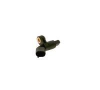 BOSCH Sensor revoluciones de la rueda VW SEAT SKODA 1,9 1,8 1H0927807 1J0927803