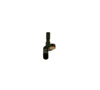 BOSCH Sensor revoluciones de la rueda VW SEAT SKODA 2,0 1,4 WHT003858 1K0927808