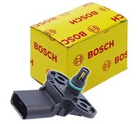 BOSCH Sensor, Saugrohrdruck 0261230031