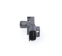 BOSCH Sensor, Saugrohrdruck 0261230130