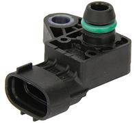 BOSCH Sensor, Saugrohrdruck 0261230198