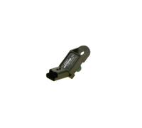 BOSCH Sensor, Saugrohrdruck 0261230232