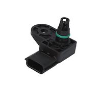 BOSCH Sensor, Saugrohrdruck 0261230315