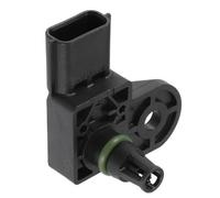 BOSCH Sensor, Saugrohrdruck 0261230318 | Compatible con: Mazda 3, 3 portones, 6 combi, 6 trimestres, CX-5, CX-5, CX-5 Van