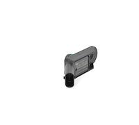 BOSCH Sensor, Saugrohrdruck 0261230413