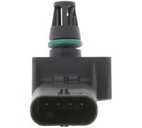 BOSCH Sensor, Saugrohrdruck 0261230416
