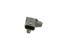Bosch Sensor presión colector de admisión 0 261 230 495 — sensor de presión absoluta