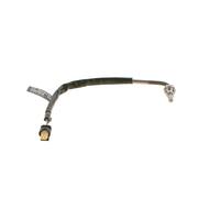 BOSCH Sensor temp. gas escape MERCEDES-BENZ SMART 3,0 0,8 0071536628 137071