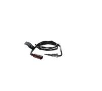 BOSCH Sensor temp. gas escape VW 1,6 04L906088CF