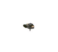 BOSCH Sensor temperatura del aceite MAZ 6,4 0041532028 4893926 A0041532028