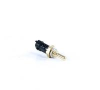 BOSCH Sensor, temperatura del refrigerante para OPEL: Vectra, Omega, Corsa, Combo, Tigra, Astra & VAUXHALL: Omega, Vectra, Tigra (Ref: 0 280 130 093)