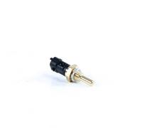 BOSCH Sensor, temperatura del refrigerante para OPEL: Vectra, Omega, Corsa, Combo, Tigra, Astra & VAUXHALL: Tigra, Omega, Vectra (Ref: 0 280 130 093)