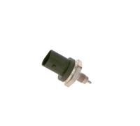 BOSCH Sensor temperatura/presión aceite 0 261 230 482