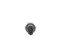 BOSCH Sensor temperatura/presión aceite para FORD: Transit/Tourneo, Focus, Mondeo, Galaxy, Edge, Kuga, S-Max, Mustang (Ref: 0 261 230 504)
