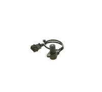 BOSCH Sensor, Zündimpuls 0261210104