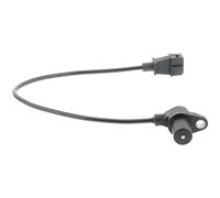 Bosch Sensor0 261 210 104, pulso de encendido