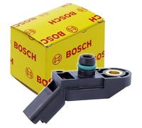 Bosch Sensor0 261 230 057, presión del tubo de aspiración