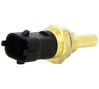 Bosch Sensor0 281 002 170, temperatura del aceite