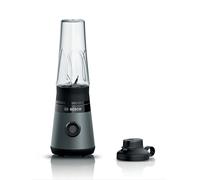 Bosch VitaPower MMB2111S licuadora 0,6 L Batidora de vaso 450 W Plata