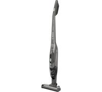 Aspirador escoba bosch bbhf214g