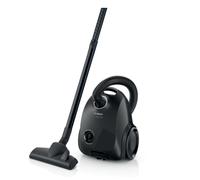 Bosch serie 2 bgbs2lb1 aspiradora 3,5 l aspiradora cilíndrica secar 6
