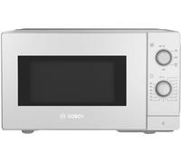 Bosch Serie | 2 FFL020MW0 Microondas 20 Litros Blanco