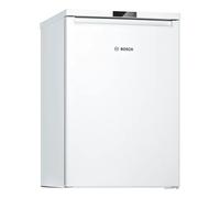 Bosch serie 2 ktl15nweb nevera combi independiente 120 l e blanco