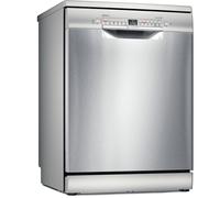 Bosch Serie 2 SMS2HMI04E lavavajillas Independiente 14 cubiertos D