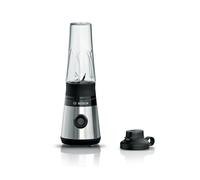 Bosch serie 2 mmb2111m licuadora 0,6 l licuadora de vaso 450 w negro,