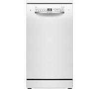 Bosch Serie 2 SPS2HKW58E lavavajillas Independiente 10 cubiertos E