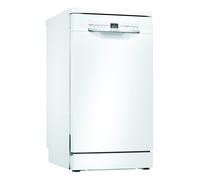 Bosch serie 2 sps2ikw10e lavavajillas independiente 9 cubiertos f