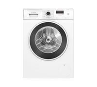 BOSCH Serie 2 WGE03200IT Lavadora 8Kg 1200 Rpm 16 Programas