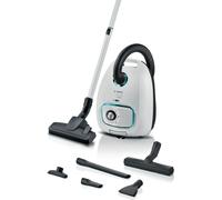 Aspiradora Bosch BGB41HYG1H 600W Blanca