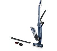 Bosch serie 4 bch3k2851 aspiradora de pie y escoba eléctrica aspirado