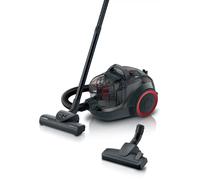 BOSCH - Aspirador s/ Saco BGC21POW1