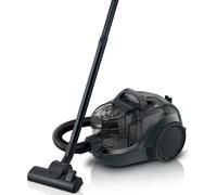 BOSCH Aspirador Escoba BGC21X200 2 L 550 W