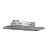 Bosch Serie 4 Flachschirmhaube DFL094A51 Campana Extractora Plana Inox