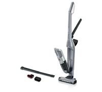Bosch Serie 4 Flexxo Gen2 BBH3K2801 Aspirador Staubsauger Varilla Corta/Mano
