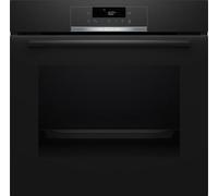 Bosch serie 4 hqg572eb3 horno 71 l 3600 w negro