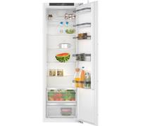 Bosch Serie 4 KIR81VFE0 Frigorífico Una Puerta Integrable E