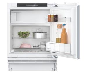 Bosch Serie 4 KUL22VFD0 Frigorífico Bajo Encimera Integrable D