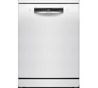 Bosch Serie 4 SMS4HTW16E lavavajillas Independiente 13 cubiertos C