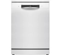 Bosch serie 4 sms4hvw14e lavavajillas independiente 14 cubiertos