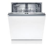 Bosch serie 4 smv4htx11e lavavajillas integrable 13 cubiertos c